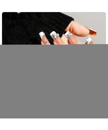  G n rique 3D Nail Gel - Suitable for Nail Sculpting Gel Set - 15ml 3D Nail Molding Gel Thick Nail Design Gel Glue Modeling Manicure Decoration Glue for Bonding - Buy Online on GoSupps.com