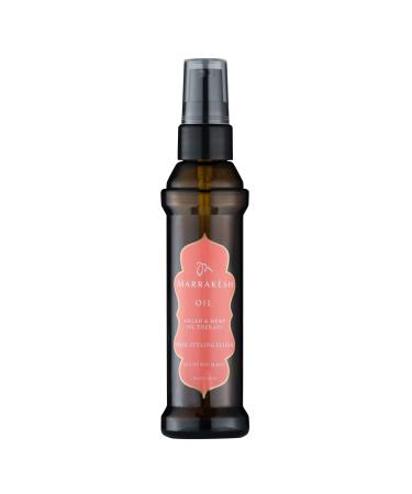 Marrakesh Oil 2 oz - Isle of You 60 ml MK052 - Buy Online on GoSupps.com