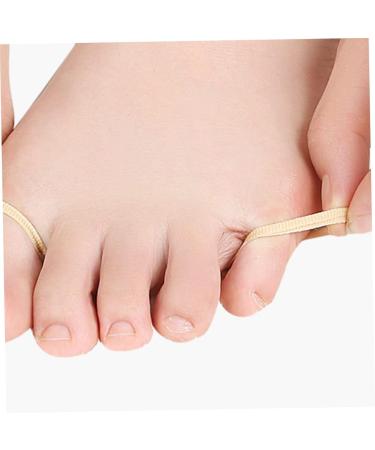 FOMIYES 3 Pairs High Heel Inserts | Non-Slip Metatarsal Insoles for Enhanced Comfort | Ideal for High Heels & Sandals | International Shipping Available - Buy Online on GoSupps.com