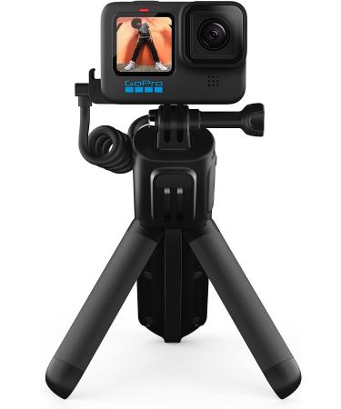 GoPro Volta - Official Accessory for Ultimate Action Camera Performance - Buy Online on GoSupps.com