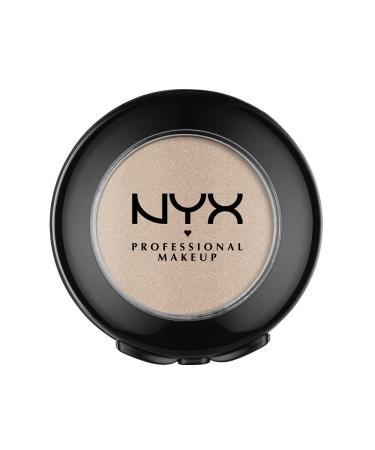 NYX Nyx cosmetics hot singles eye shadow pixie - Buy Online on GoSupps.com