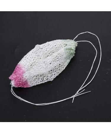 20pcs Gas Lantern Mantle - Dual Head Mesh Cloth for Camping & Outdoor Use | Essential Lantern Accessories - Buy Online on GoSupps.com