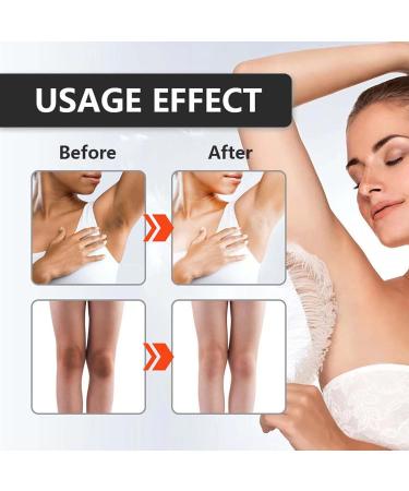 Snow Bleach Private Area Lightening Cream Body Bleaching Cream Snow Bleach Cream For Private Area Lightening And Anti-Black Cream For Skin Dark Remover For Dark Skin (1pc) - Buy Online on GoSupps.com