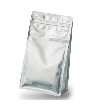 Buy Squeezy Athletic Banana Meal Replacement Slim Shake | 9 Portions | 210 Kcal Each | Ideal for Weight Optimization - 495g (1 Pack) - Buy Online on GoSupps.com