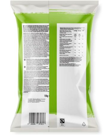by Amazon Onion Rings Snacks 150g (Pack of 3) 150 g (Pack of 3) - Buy Online on GoSupps.com