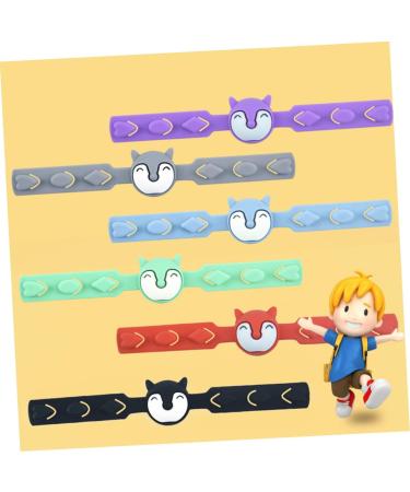 Buy Oatipho Adjustable Mask Ropes - Versatile Clothes Hangers & Earring Holders for Comfort & Safety | International Shipping - Buy Online on GoSupps.com