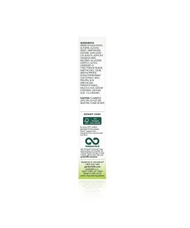 Garnier SkinActive Clearly Brighter Anti-Puff Eye Roller 0.5 fl oz - 1 Count - Buy Online on GoSupps.com
