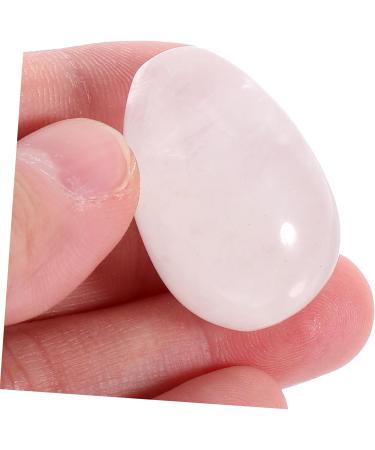 Handmade Abaodam Massage Balls - Worry Stones & Hand Massage Devices for Stress Relief | International Shipping - Buy Online on GoSupps.com