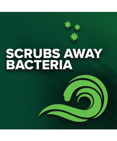 Irish Spring Original Body Wash for Men - 18 Fl Oz, Pack of 4 - Refreshing Cleanliness for Men - Buy Online on GoSupps.com