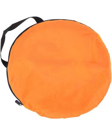 EVTSCAN 15 Inch Foldable Kayak Sail Kit for Downwind and Upwind Windsurfing | Ideal for Kayak, Boat, Sailboat, Canoe - Buy Online on GoSupps.com