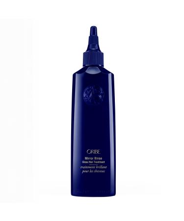 ORIBE Mirror Rinse Glass Hair Treatment