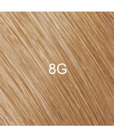 GOLDWELL Topchic Zero 8G 60 ml - Buy Online on GoSupps.com