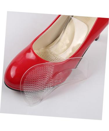 NOLITOY 2-in-1 Breathable Leather Insoles for Sports | Comfortable Damping Insoles for All-Day Support - International Shipping Available - Buy Online on GoSupps.com