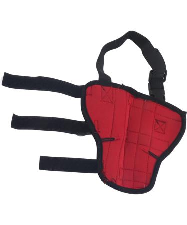 Dog Hind Leg Brace Dog Supplies Dog Health and Supplies Comfort Dog Knee Pads Brace to Heal Pain Caused by Surgery with Reflective Strip Dog Health and (XS) - Buy Online on GoSupps.com