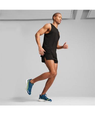 Buy Puma Velocity Nitro 3 Running Shoes EU 42 - Lightweight & Comfortable for International Shipping - Buy Online on GoSupps.com