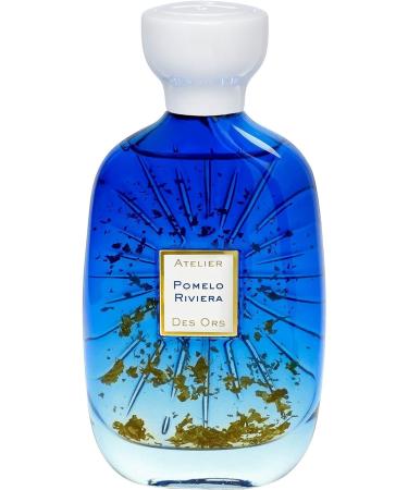 Atelier des Ors Pomelo Riviera Eau de Parfum 100 ml / 3.3 oz ADONCZ020