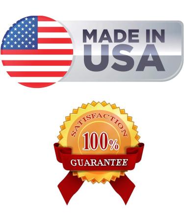 50th Anniversary Cake Topper Gold Glitter | Premium Quality Double Sided Acrylic Stick | Made in USA - Buy Online on GoSupps.com