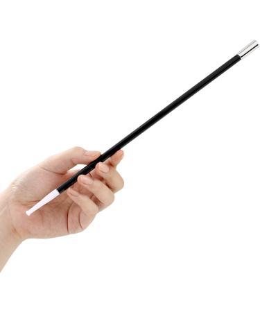 10-Piece Fake Holder Toy Set for Halloween Cosplay Party - 1920's Flapper Prop in Black - Buy Online on GoSupps.com