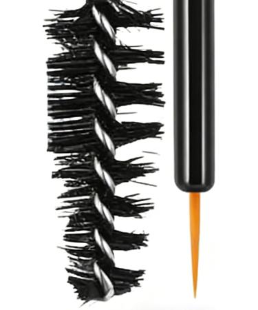  Jingmiger Hair Regrowth Oil - Intensive Root Stimulator 60ml Hair Volumizer Travel-Friendly Daily Care After Haircut Shampoo Hair Preparation - Buy Online on GoSupps.com