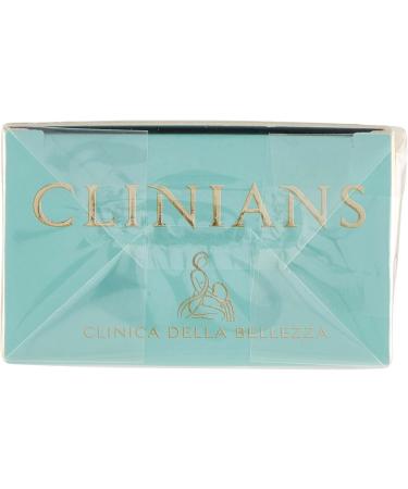  CLINIANS CLINIANS | Perfect Skin Protective Serum SPF30 Dermatologically tested Made in Italy 25 ml - Buy Online on GoSupps.com