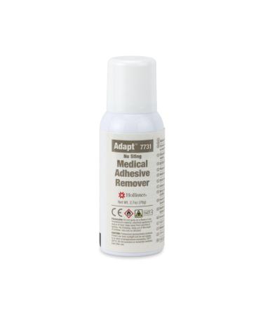 Adapt Adhesive Remover Spray 2.7 oz. 7731 1 Ct