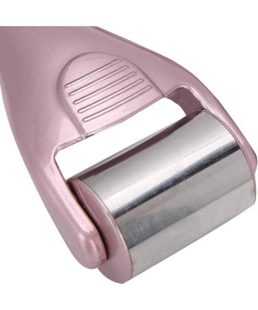 Homeriy Facial Body Massager - Convenient & Effective Face Massager for a Radiant Look | Shop Now - Buy Online on GoSupps.com