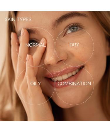 Buy Advanced Retinol Ceramide Capsules - Overnight Wrinkle Eraser - 30 Biodegradable Capsules - Best Anti-Aging Solution - Buy Online on GoSupps.com