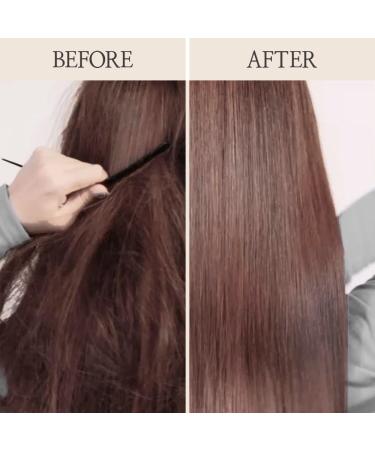 NARD Damaged Hair Care RX Curl Cream - Frizz-Free Curls Elastic Volume 11 Peptides & Keratin - 3.38 oz - Best for International Shipping - Buy Online on GoSupps.com