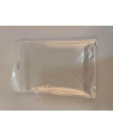 3120 Pcs Multi Shapes Champagne Gold Nail Art Rhinestones - EBANKU Crystal Gems for Nails, Crafts, and Shoes - Buy Online on GoSupps.com