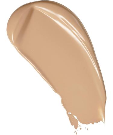 Revolution Beauty London IRL Filter Longwear Foundation F7 Tan Skin 23ml - Medium to Full Coverage, Matte Finish | 16 Hour Wear - Pack of 1 - Buy Online on GoSupps.com