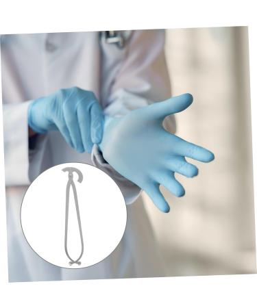 Buy Lurrose Electric Pelvic Teaching Tool - Precision Stainless Steel Measurement Workshop Accessory - Buy Online on GoSupps.com