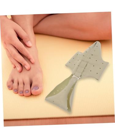 Buy Toe Straighteners for Women | Lady Toe Straighteners - International Shipping Available - Buy Online on GoSupps.com