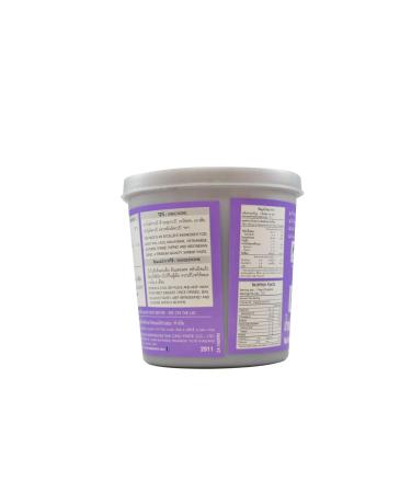 Buy Mae Pranom Kapi Thai Shrimp Paste 350g - Authentic Thai Flavor for International Shipping - Buy Online on GoSupps.com
