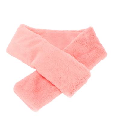 Electrical heating scarf 45 Constant temperature of washable electrical neck warmer scarf heated scarf for women for painful and stiff neck breathable and comfortable for women/men