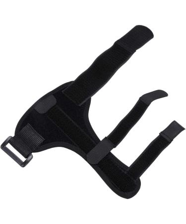Buy Splint Thumb Support & Wrist Brace - Orthotics for Fractures Tendonitis & Sports Injuries - International Shipping Available - Buy Online on GoSupps.com