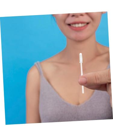 ELAYARD 24pcs Earwax Removal Kit Deep Cleaning Ear Care Tools Sticky Picks Ear Cleaning Tool for Home Office Travel - Buy Online on GoSupps.com