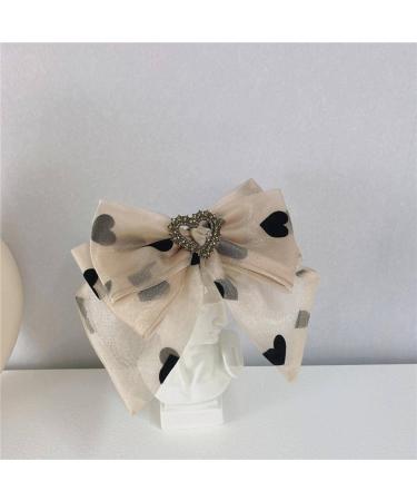  Khaki 20*17cm - Buy Online on GoSupps.com