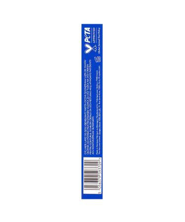 Limitless Long-Wear Pencil Eyeliner Higher Self - Waterproof Formula - Buy Online on GoSupps.com