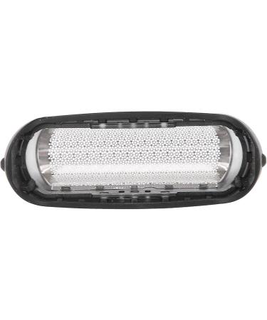 Shaver Replacement Head for Braun 10B/20B | Bodygroom Trimmer Shaving Foil | Electric Shaver Parts Accessory - International Shipping - Buy Online on GoSupps.com