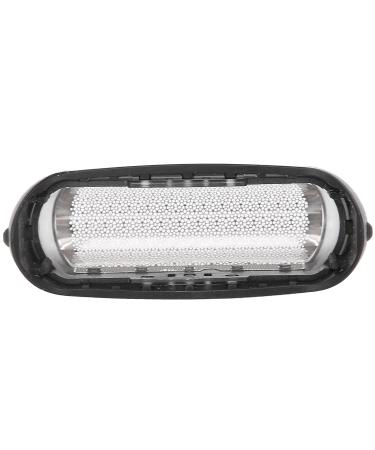 Electric Foil Head Shaver Replacement Foil for 10B & 20B - Premium Shaving Spare Parts - Buy Online on GoSupps.com