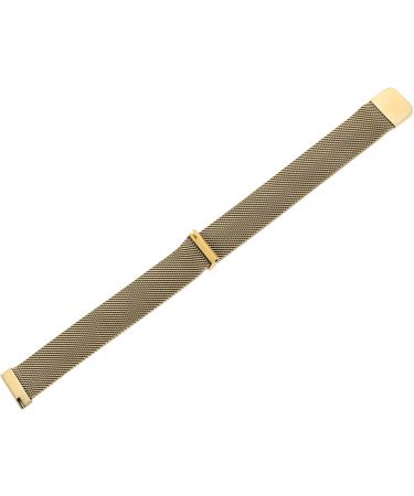 Buy Biitfuu Breathable Magnetic Watch Strap for GT2 - Quick Release Rustproof & Stylish - Buy Online on GoSupps.com