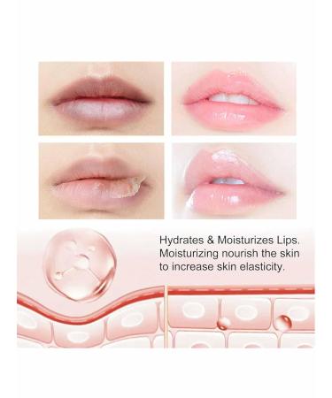 Belani Fordyce Lip Cream Long-Lasting Moisture Care for Lips Replenishes Moisture and Changes Lip Texture (1) - Buy Online on GoSupps.com