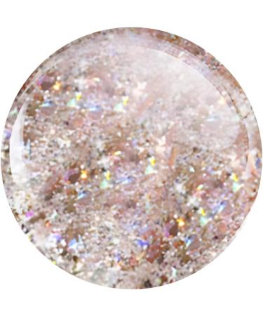 Lola Lee Gel Polish | Shine Like The Stars | GP152 | 15ml |Long-Lasting | Chip Proof | Soak-Off | Nail Art | Manicure & Pedicure | Easy to Apply |Salon and Home Use | LED UV Lamp - Buy Online on GoSupps.com