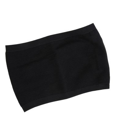 ZJchao Adjustable Waist Trainer for Men - Premium Fine Workmanship | International Shipping Available - Buy Online on GoSupps.com