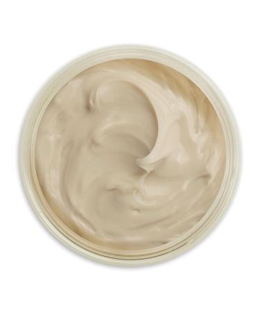 Earth To Skin Tea Time Anti-Aging Black Tea Night Cream - Intense Hydration & Protection Moisturizer for Face - 2.0 Fl Oz | International Shipping Available - Buy Online on GoSupps.com
