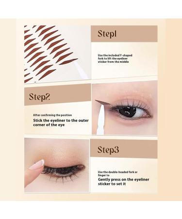 Lot de 120 patchs autocollants anti-bavure pour les soir es dansantes quotidiennes et les voyages - Buy Online on GoSupps.com