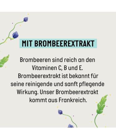  Guhl Guhl Kids 2-in-1 Shampoo and Shower Gel 250 ml - Specially Designed for Children - Does Not Pull - Child-friendly Design - Cosmos Natural Certified - Buy Online on GoSupps.com