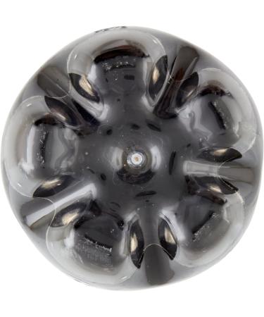  San Benedetto San Benedetto - Quinotto - Carbonated soft drink 750 ml - Buy Online on GoSupps.com