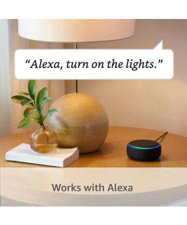 Ring Solar Steplight - Outdoor Motion-Sensor Security Light in Black (Bridge Required) - Buy Online on GoSupps.com