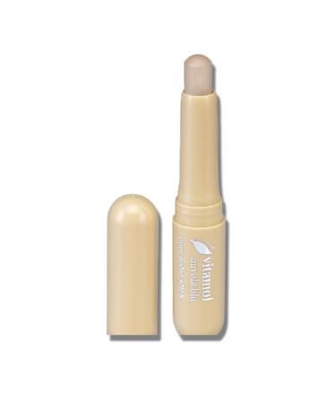 RUGIADA SRL Vitamol Eye Concealer Stick with Aloe Vera 3g Dark
